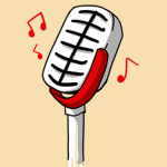 پادکست برنامه نویسی