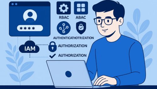 دوره Login/Register با توکن Spring Boot