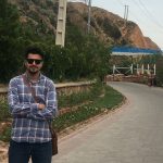 مدرس: مبین علی زاده